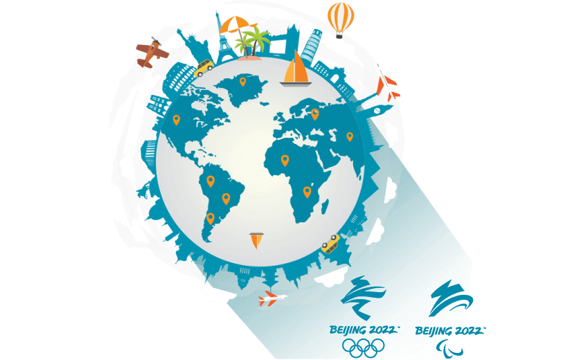 喜马拉雅国外不能用 - 翻回VPN
